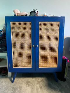 (Category: ) located in . Submitted by vantran210 (Listing ID 1171709778, Image 1). Description: .