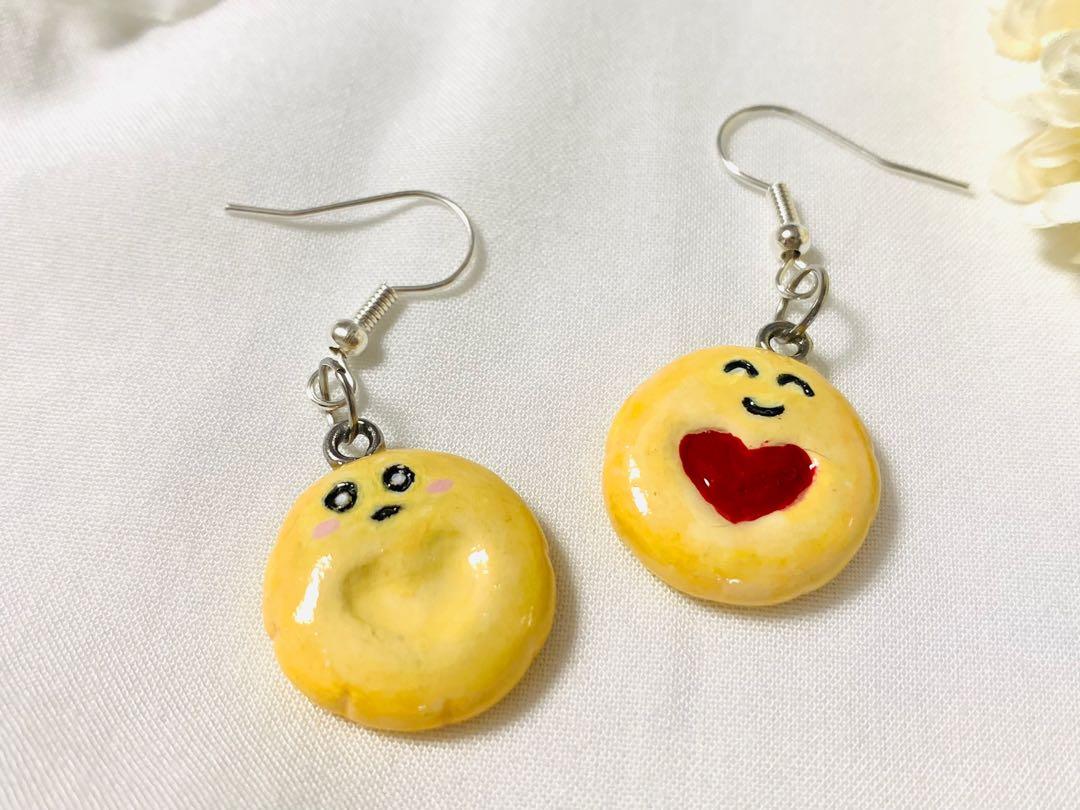 Kawaii jewellery sale