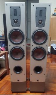 （分類：）位於 。 由 tsamuel0573 提交（商品編號 1170384231，圖片 1）。簡介： 。