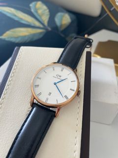 （分類：）位於 。 由 specialbb 提交（商品編號 1171675793，圖片 1）。簡介： 。