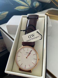 （分類：）位於 。 由 specialbb 提交（商品編號 1171675979，圖片 1）。簡介： 。