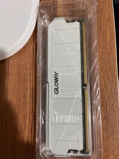 （分類：）位於 。 由 rushingsnail 提交（商品編號 1171672394，圖片 1）。簡介： 。