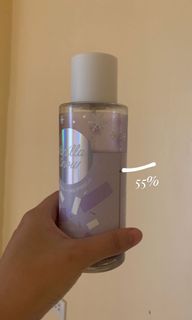 (Category: ) located in . Submitted by daisy.01 (Listing ID 1171721472, Image 1). Description: .