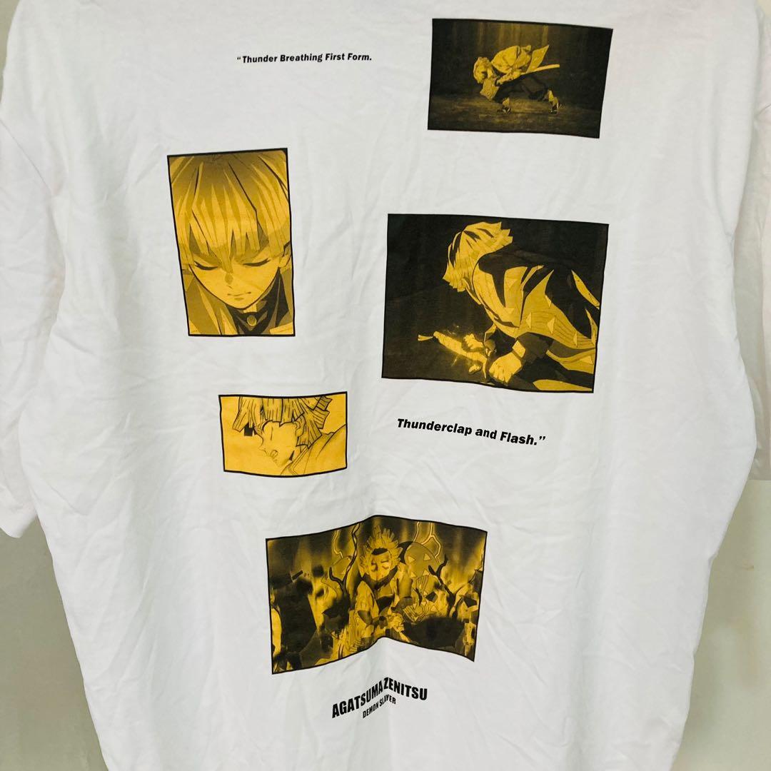 Slayer t shirt h&m 2025