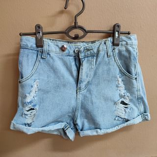 (Category: ) located in . Submitted by cy.selling (Listing ID 1171691082, Image 1). Description: .