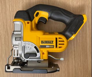 （分類：）位於 。 由 hardware_tools 提交（商品編號 1171648525，圖片 1）。簡介： 。