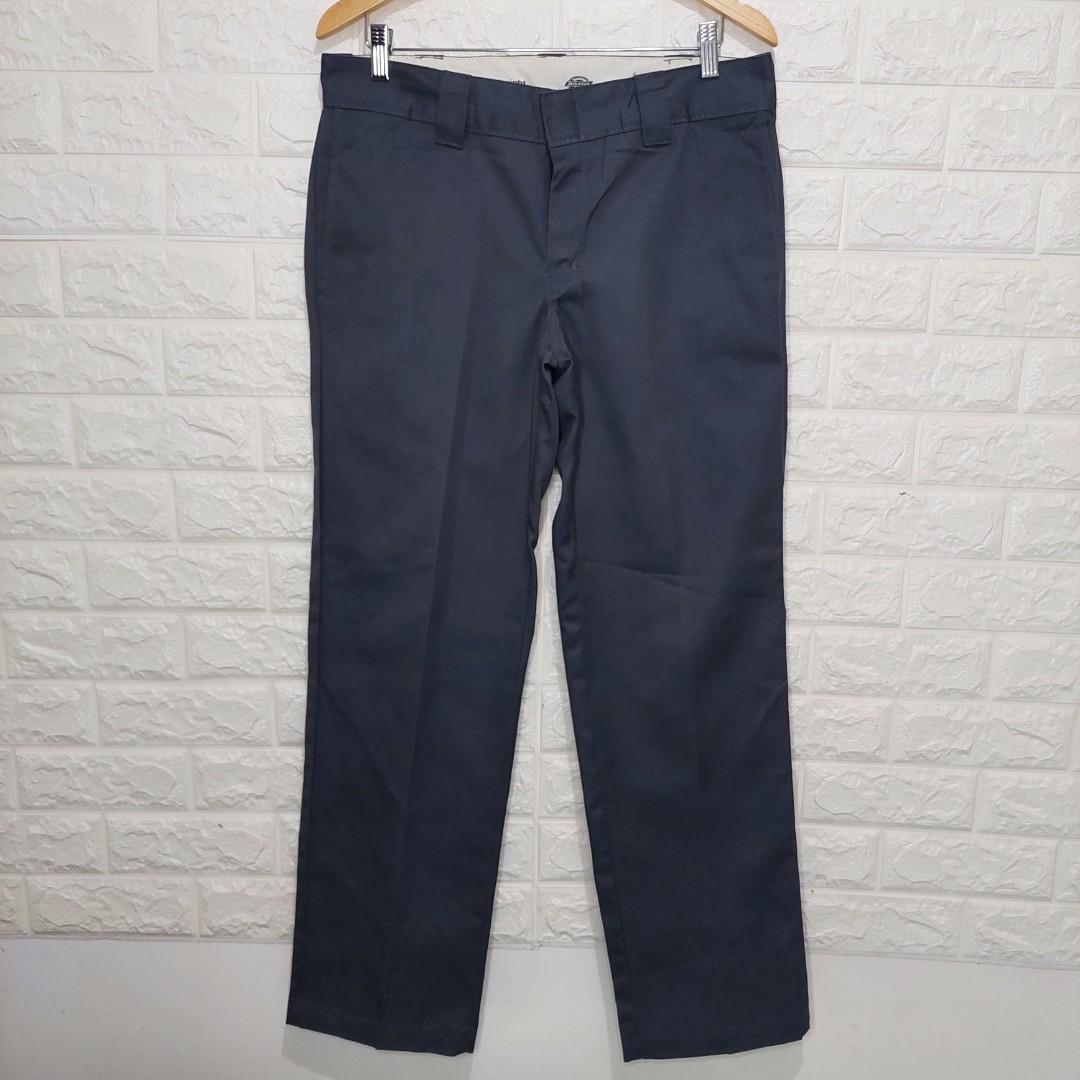 Dickies 874 Work Pants, Women's Fashion, Bottoms, Other Bottoms on Carousell