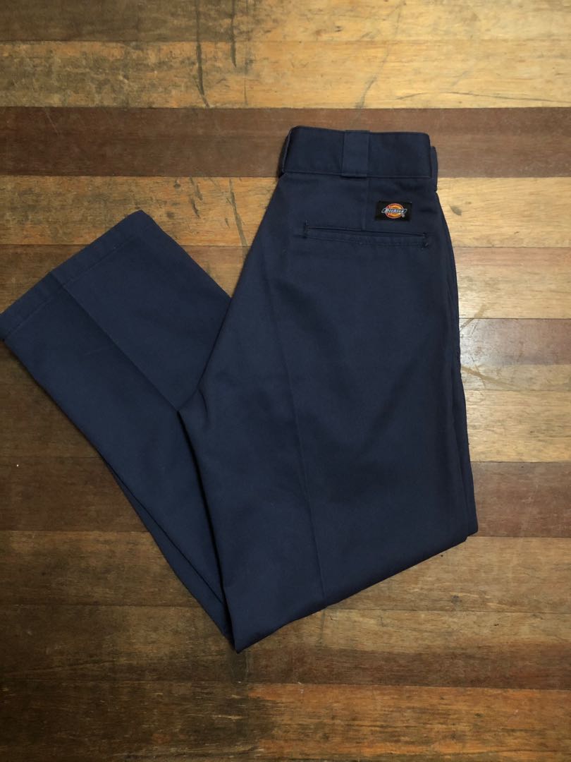 Dickies 874 hot sale 32x30