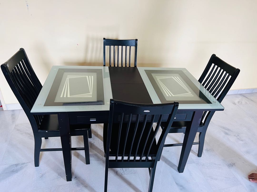 dining table in cheap price