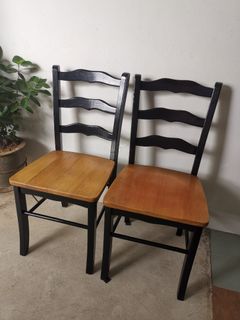 (Category: ) located in . Submitted by onafendi (Listing ID 1171755918, Image 1). Description: .