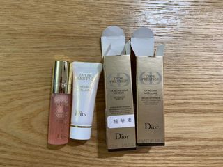 （分類：）位於 。 由 veeeeeeeev 提交（商品編號 1171783767，圖片 1）。簡介： 。
