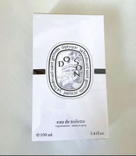 （分類：）位於 。 由 thetac 提交（商品編號 1171714514，圖片 1）。簡介： 。