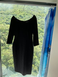 （分類：）位於 。 由 cheatingcouple 提交（商品編號 1171650171，圖片 1）。簡介： 。