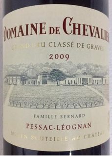 （分類：）位於 。 由 ggy_wine_misc 提交（商品編號 1171662540，圖片 1）。簡介： 。