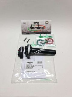 (Category: ) located in . Submitted by zynbikes (Listing ID 1171747300, Image 1). Description: .