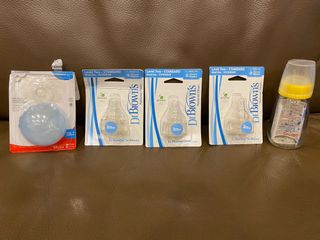 （分類：）位於 。 由 buynowbuynow 提交（商品編號 1171749856，圖片 1）。簡介： 。