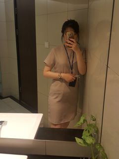 (Kategori: ) berada di . Dikirim oleh _celinecha (ID iklan 1171788069, Gambar 1). Deskripsi: .