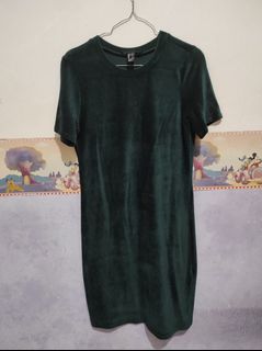 (Kategori: ) berada di . Dikirim oleh _celinecha (ID iklan 1171789303, Gambar 1). Deskripsi: .