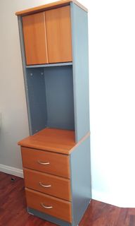 (Category: ) located in . Submitted by kriscsr (Listing ID 1171673549, Image 1). Description: .
