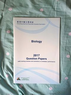 （分類：）位於 。 由 soluxx 提交（商品編號 1171661204，圖片 1）。簡介： 。