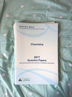 （分類：）位於 。 由 soluxx 提交（商品編號 1171640076，圖片 1）。簡介： 。