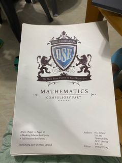 （分類：）位於 。 由 godun123 提交（商品編號 1171805676，圖片 1）。簡介： 。