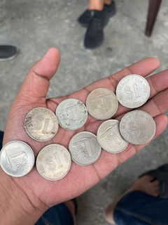 (Category: ) located in . Submitted by hanifyaomarz (Listing ID 1171707900, Image 1). Description: .
