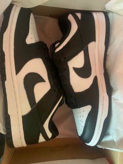 (Category: ) located in . Submitted by HypeKickz (Listing ID 1171663299, Image 1). Description: .