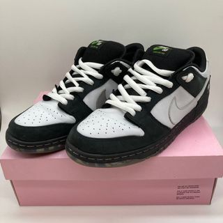 （分類：）位於 。 由 snko_collective 提交（商品編號 1171750498，圖片 1）。簡介： 。