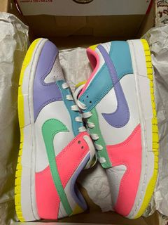(Category: ) located in . Submitted by ariff.firdaus (Listing ID 1171823078, Image 1). Description: .