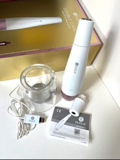 （分類：）位於 。 由 flieefliee 提交（商品編號 1171682277，圖片 1）。簡介： 。