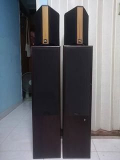 （分類：）位於 。 由 fongchongsa 提交（商品編號 1171821048，圖片 1）。簡介： 。