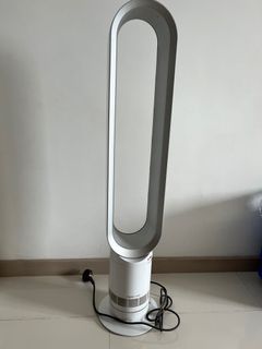 (Category: ) located in . Submitted by unsan (Listing ID 1171678204, Image 1). Description: .