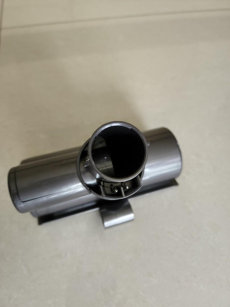 Dyson Cordless Vacuum Spares from D7 model, TV & Home Appliances