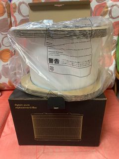 （分類：）位於 。 由 yoko0204 提交（商品編號 1171762635，圖片 1）。簡介： 。