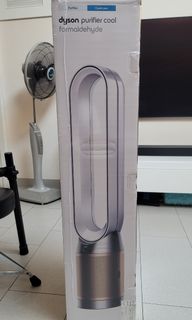 （分類：）位於 。 由 wannabuygoodstuff 提交（商品編號 1171761737，圖片 1）。簡介： 。