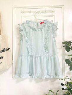 （分類：）位於 。 由 atelier119 提交（商品編號 1171668585，圖片 1）。簡介： 。