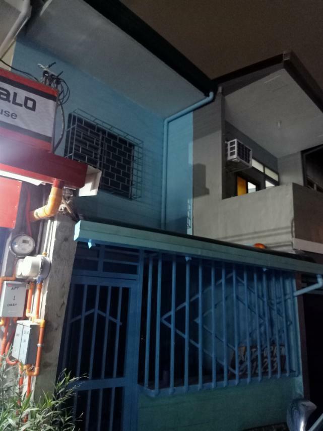 East Grace Park Caloocan, Property, Rentals, House & Lot on Carousell