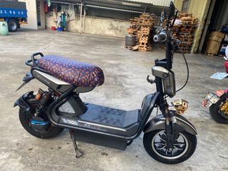 由 putra13 (刊登 ID 1171789683，圖片 1) 提交，位於 的 (類別：)，說明：。