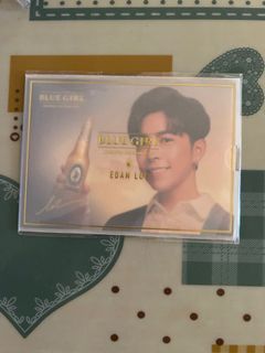 （分類：）位於 。 由 thiswan0607 提交（商品編號 1171644943，圖片 1）。簡介： 。