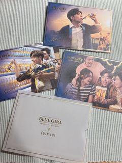 （分類：）位於 。 由 calmt 提交（商品編號 1171801388，圖片 1）。簡介： 。