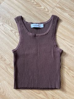 (Category: ) located in . Submitted by shop.glitter (Listing ID 1171697447, Image 1). Description: .