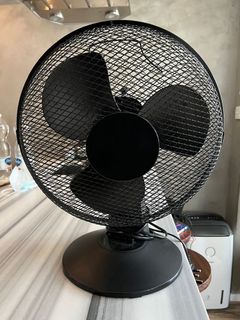 （分類：）位於 。 由 Mag248 提交（商品編號 1171693533，圖片 1）。簡介： 。