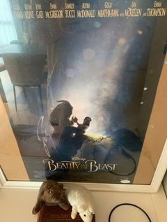 (Category: ) located in . Submitted by mcfamily (Listing ID 1171647569, Image 1). Description: .