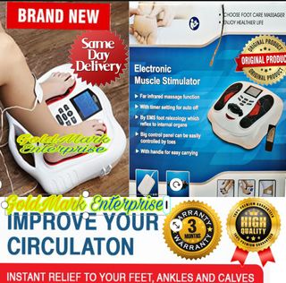 (Category: ) located in . Submitted by emil_online_shop (Listing ID 1171797968, Image 1). Description: .