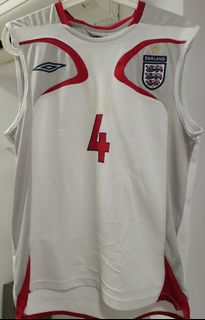 (Category: ) located in . Submitted by england_fans_gallery (Listing ID 1171722041, Image 1). Description: .