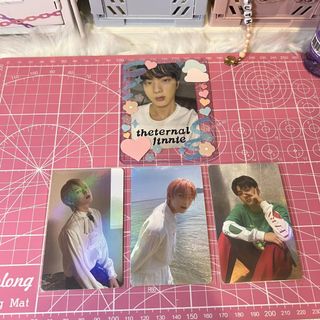 (Category: ) located in . Submitted by theternaljinnie (Listing ID 1171778046, Image 1). Description: .