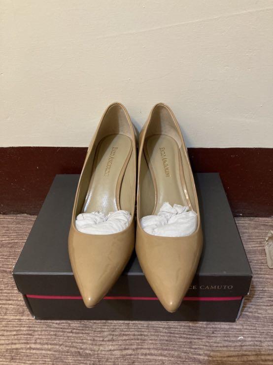 Enzo angiolini nine west online