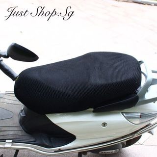 (Category: ) located in . Submitted by justshop.sg (Listing ID 1171694342, Image 1). Description: .