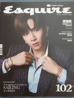 （分類：）位於 。 由 deergiraffe 提交（商品編號 1171691104，圖片 1）。簡介： 。
